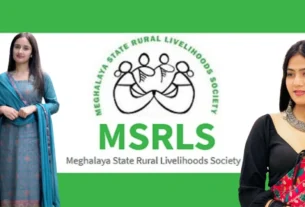MSRLS Recruitment 2026 for 10th Pass